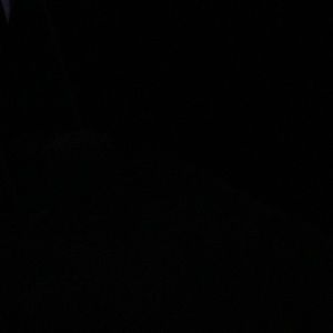 Meet your Posher, Sonal